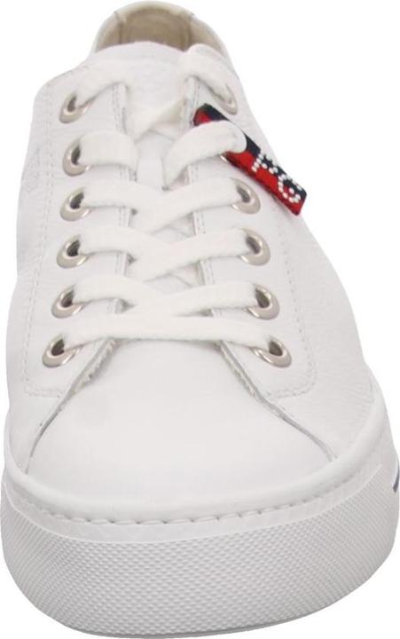 Immagine prodotto Paul Green Sneaker (43)