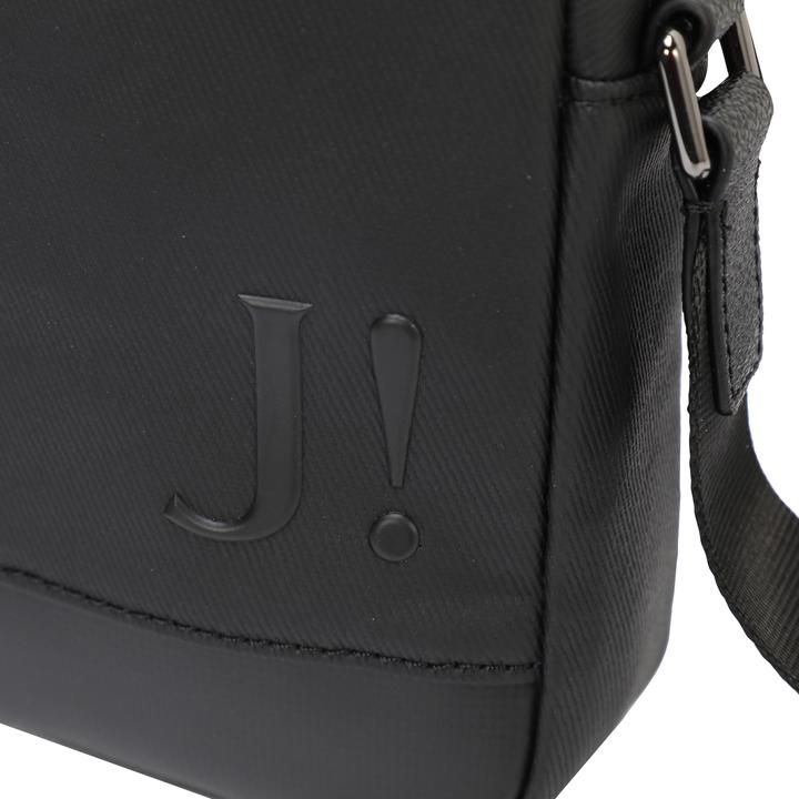 Actual product image Joop! Shoulder Bag Marcena Rafael Shoulderbag XSVZ