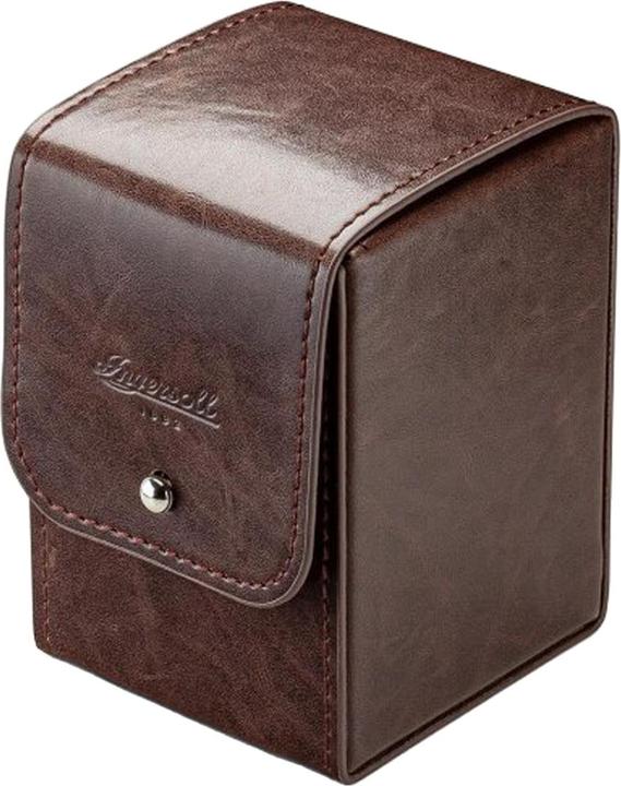 Image du produit Ingersoll 1892 Ingersoll I13304 The Michigan Automatic Mens Watch 45mm 5ATM (Montre analogique, 45 mm)