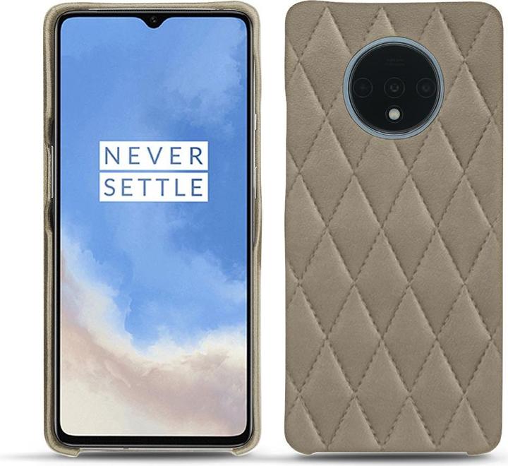 Produktbild Noreve Lederschutzhülle (OnePlus 7T)