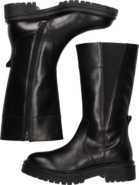 Produktbild Geox Stiefel (37)