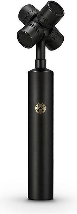 Produktbild RØDE NT-SF1