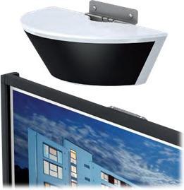 Immagine prodotto Kindermann Scatola attiva a cupola (1 pz., 20 W)