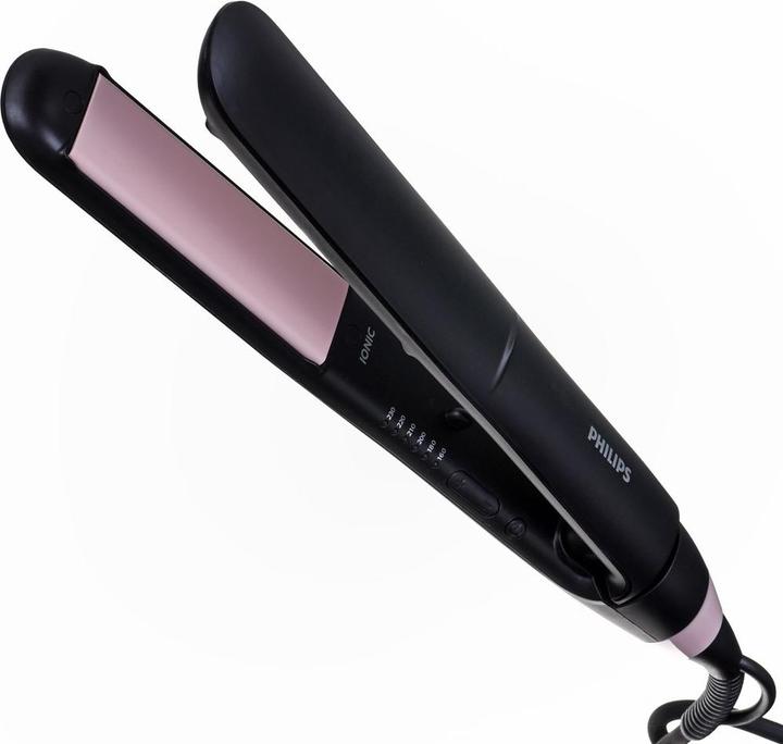 Immagine prodotto Philips Series 3000 (Piastra per capelli)