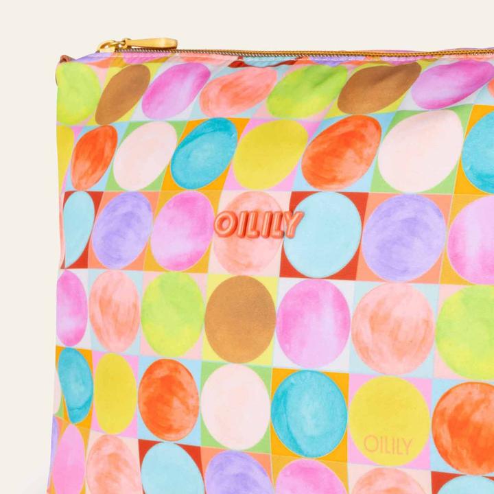 Immagine prodotto Oilily Milly Umhängetasche 25 cm