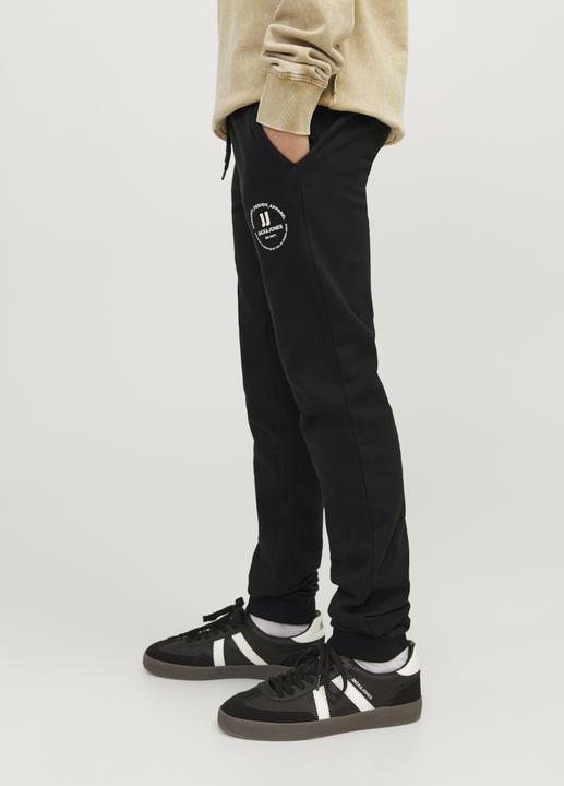 Immagine prodotto Jack & Jones Pantaloni da jogging Mini pantaloni da jogging (98)