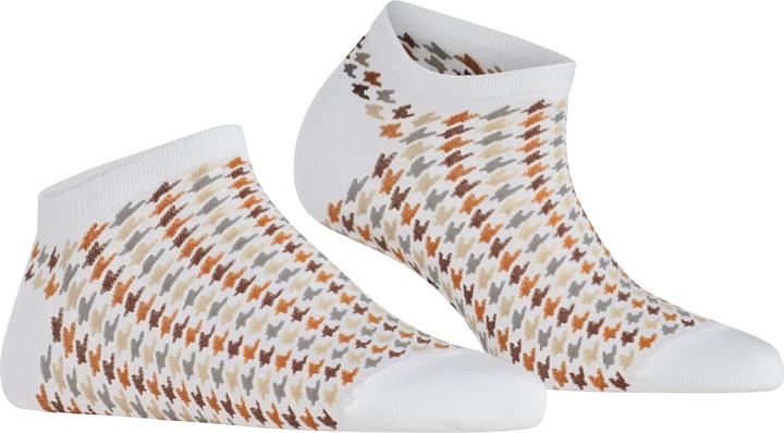 Immagine prodotto Falke Calze da ginnastica Vibrant Boost da donna (39 - 42)