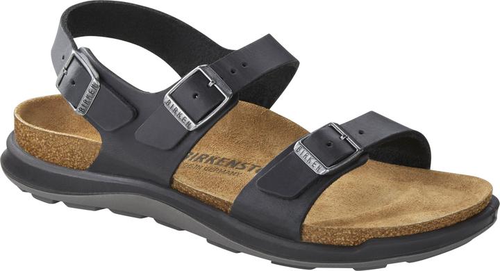 Produktbild Birkenstock Sonora (42)
