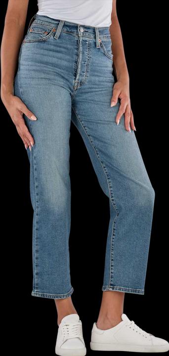 Produktbild Levis 10021730 (W30/L27)