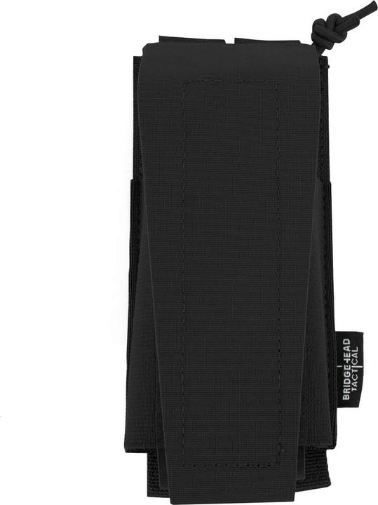 Immagine prodotto Bridgehead AR-Magpouch