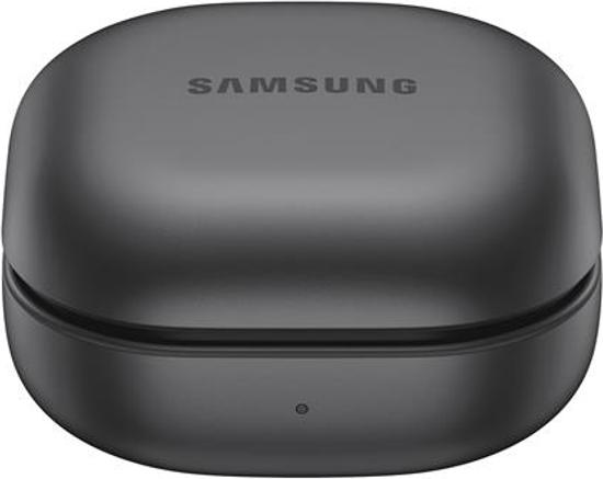 Productafbeelding Samsung Galaxy Buds2 (ANC, 5 h, Draadloze)