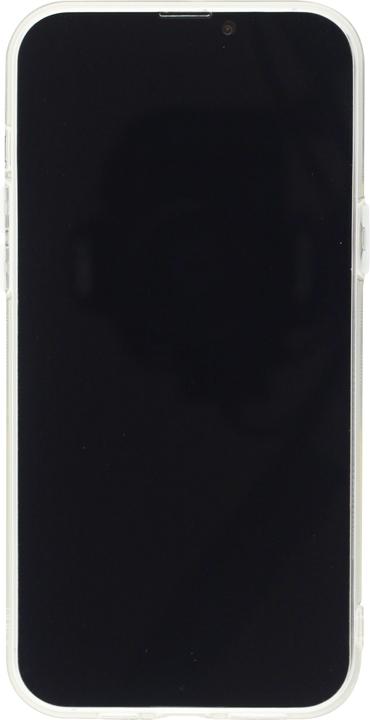 Produktbild PhoneLook Hülle mit Kamera-Slider und Ring (Apple iPhone 14 Pro)