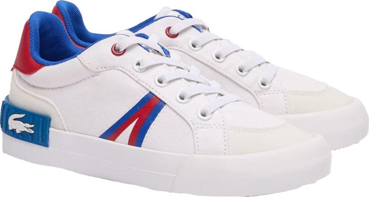 Lacoste Sneaker L004