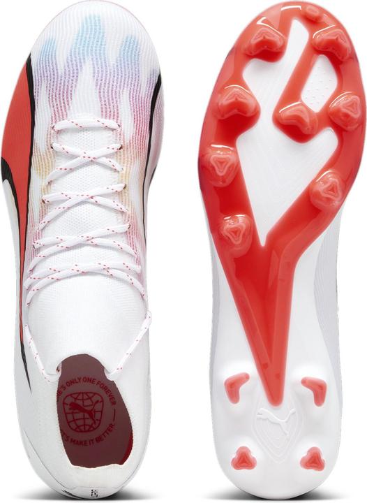 Produktbild Puma Ultra Pro Fg/Ag (42.5)