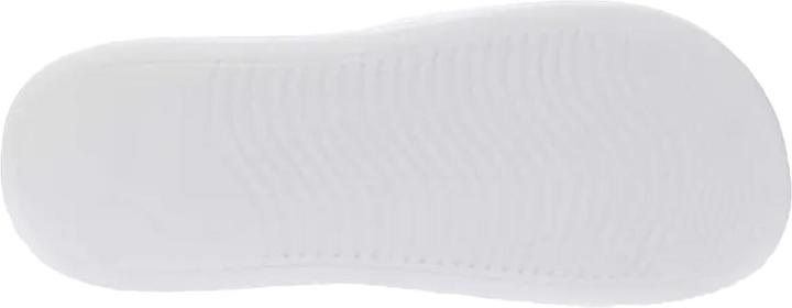Immagine prodotto Puma Popcat Sliders Logo Adulto Unisex (35.5)