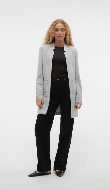 Actual product image Vero Moda Blazer Blazer (34)