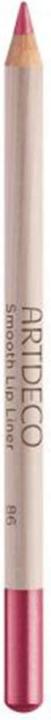 Produktbild Artdeco Smooth (86 Rosy Feelings)