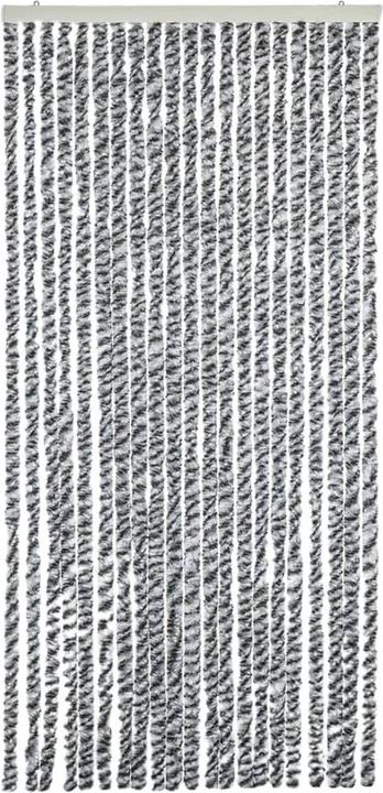 Immagine prodotto VidaXL Prescott (56 x 200 cm)