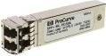 Produktbild HPE Packard Enterprise ProCurve 10-GbE SFP+ SR