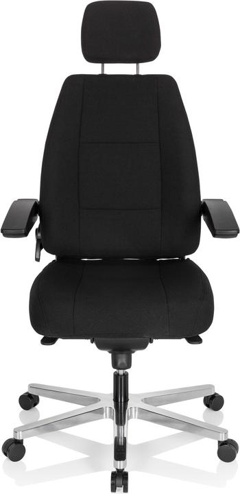 Produktbild Hjh Office 24 HOURS I