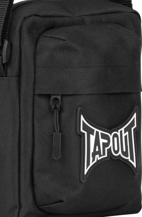 Immagine prodotto Tapout Sturgis