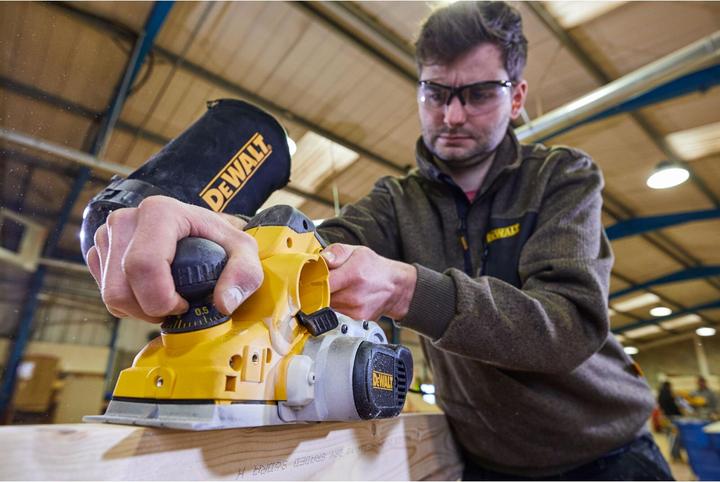 Actual product image DeWalt D26500K