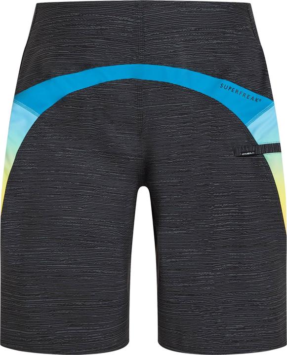 Produktbild O'Neill Superfreak 20" Boardshorts (33)