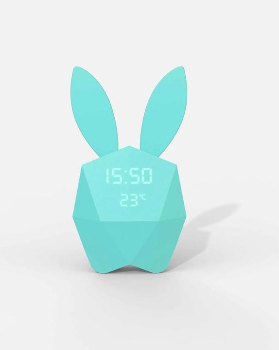 Image du produit Mobility on Board Cutie
