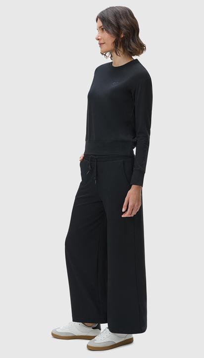 Produktbild Ragwear Set Delje (XL)