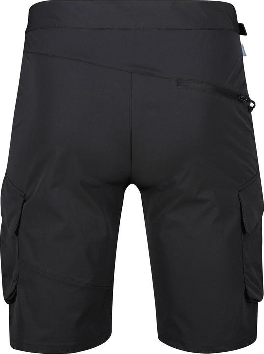 Produktbild Meru Bermuda Rosario (XL)