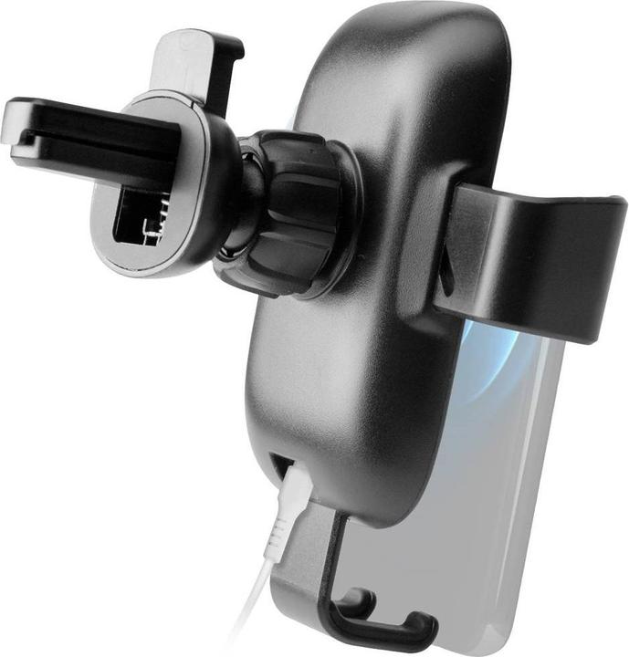 Produktbild SBS Gravity Holder