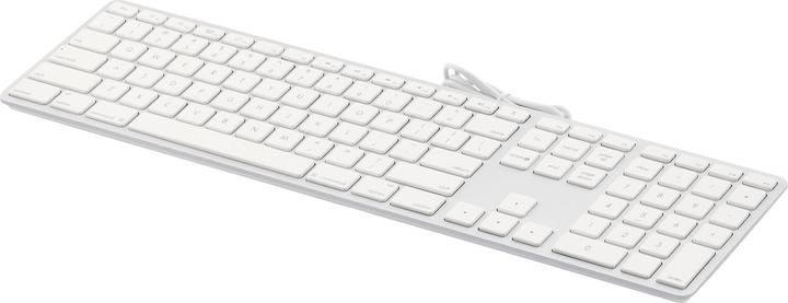 Actual product image LMP KB-1243 (US, Cable)