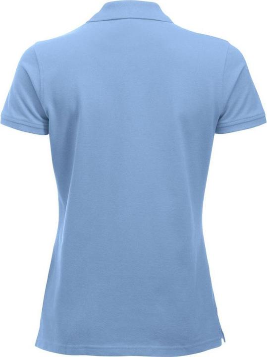 Immagine prodotto Clique Polo Marion (XS)