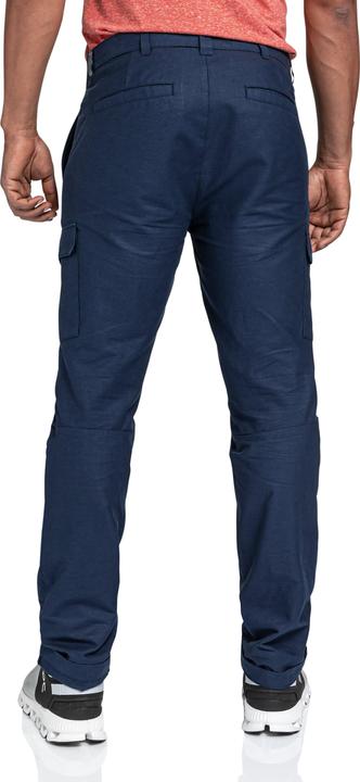 Image du produit Schöffel Pantalon Turin M (52)