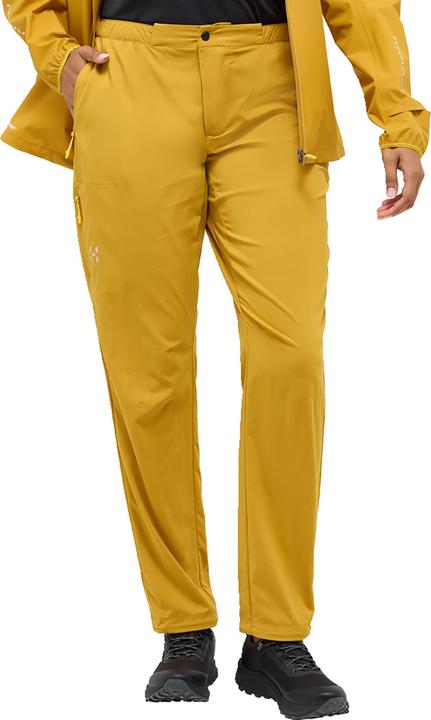 Produktbild Haglöfs Women's L.I.M Fuse II Pant (L)