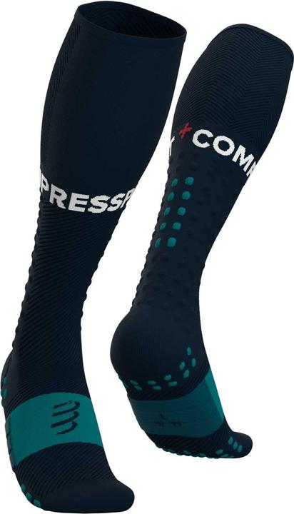 Image du produit Compressport Full chaussettes de course (35 - 38)