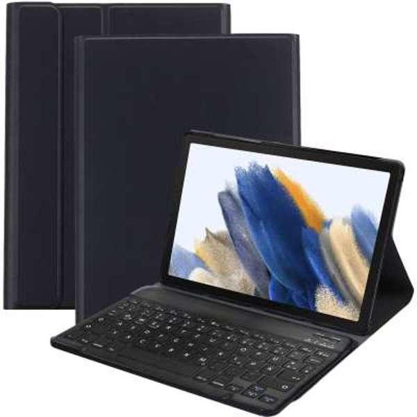 Actual product image Just in Case Premium Bluetooth Keyboard (DE, Samsung)