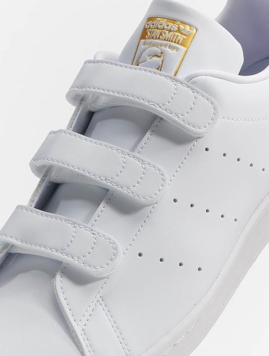 Produktbild adidas Stan Smith CF Schuhe - 87241 (47 1/3)