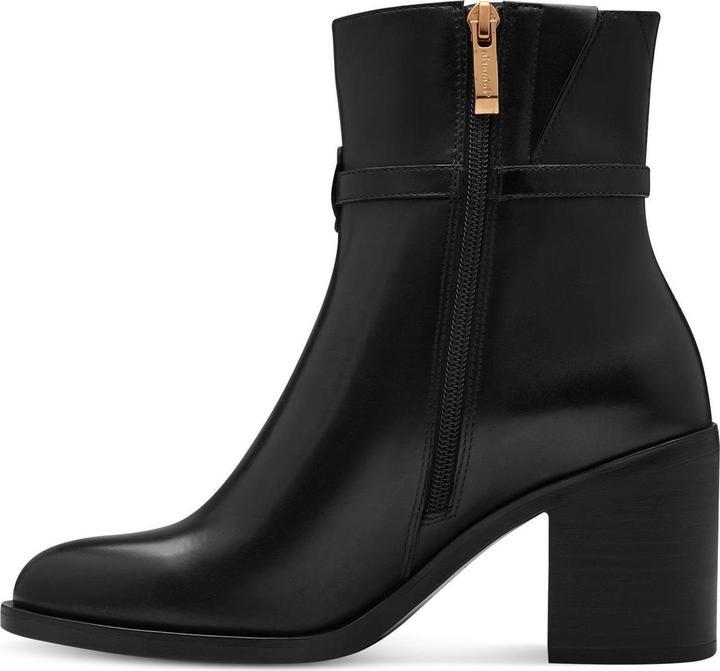 Produktbild Tamaris Stiefelette (40)