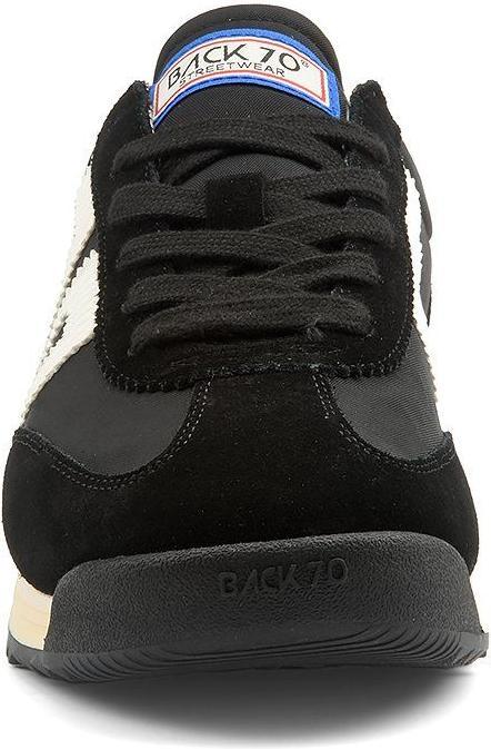 Actual product image Back 70 JOGGER 45 (41)