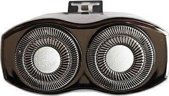 Produktbild Adler AD 2937.1 Head for AD 2937