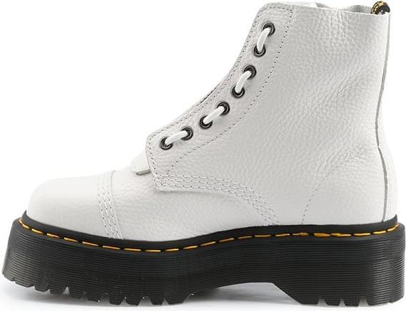 Immagine prodotto Dr. Martens Sinclair (40)
