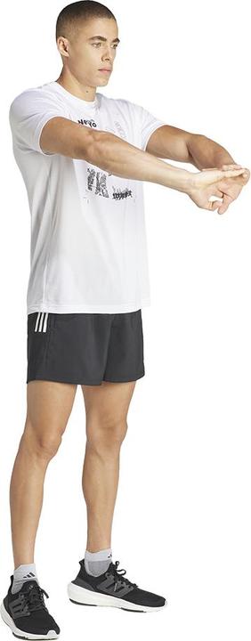Immagine prodotto adidas Otr B Corto (7XL)