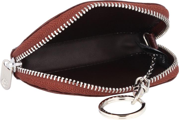 Produktbild Esquire Toscana Schlüsseletui Leder 9.5 cm