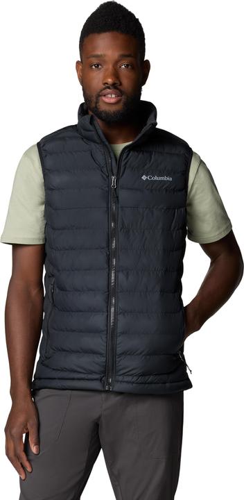 Columbia Powder Lite (L)