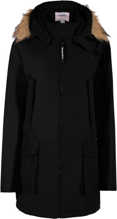 Noir