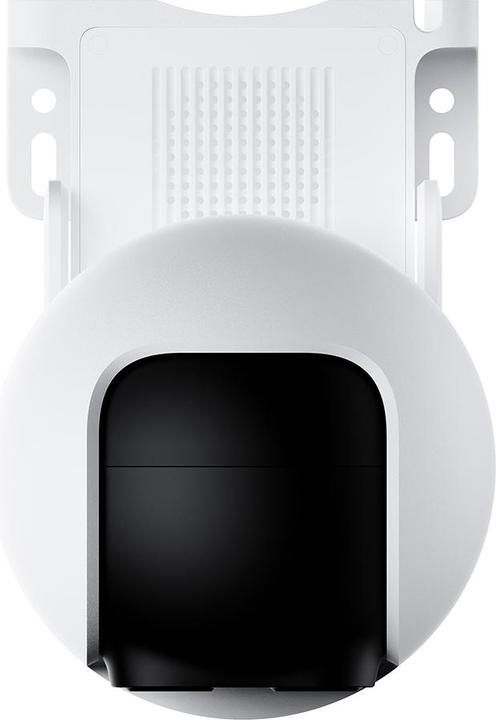 Actual product image Xiaomi CW700S (2560 x 1440 Pixels)