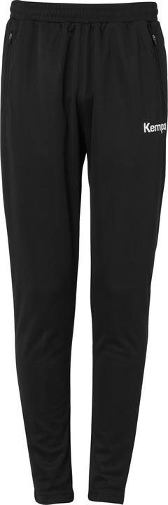 Image du produit Kempa Pantalon Performance Tec (3XL)