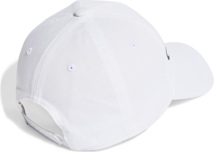Produktbild adidas Daily Cap