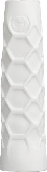 Immagine prodotto Bullpadel Hesacore Padelgrip